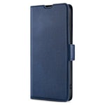 For Xiaomi 14T Case Card Holder PU Leather Phone Cover