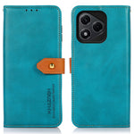 KHAZNEH For Honor 400 Lite 5G Wallet Phone Case Stand Leather Flip Cover