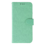 For Samsung Galaxy A08 5G / A08 4G / A07 4G / A06 4G / A06 5G Cases PU Leather Flip Wallet Phone Cover with Strap