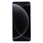For Xiaomi 15 Ultra Case Precise Cutouts Straight Edge TPU Shockproof Phone Cover