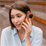 For Xiaomi Redmi Note 14 Pro+ 5G Case RFID Blocking Leather Wallet Flip Phone Cover with Wrist Strap