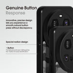 IBMRS For Xiaomi 15 Ultra Case TPU + PC Heavy Duty Shockproof Phone Cover