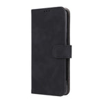 For Oppo F29 Pro 5G (Global) / A5 Pro 5G (China) Leather Case Skin Feel Anti Drop Wallet Flip Phone Cover