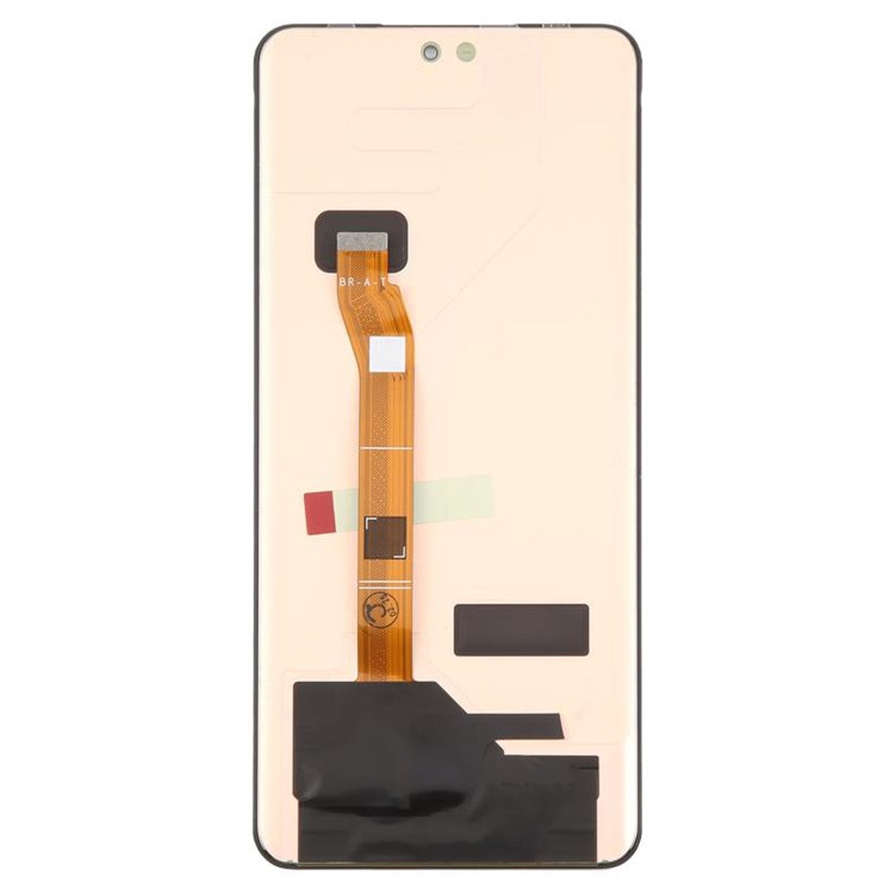For Honor X9c 5G OEM Grade S AMOLED Screen and Digitizer Assembly Replacement Part (Without Logo)