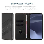 For Oppo A38 4G Phone Cases Punk Style Imprinted Wallet Stand Leather Cover
