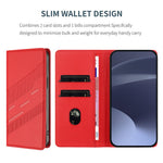For Honor Magic7 Pro 5G Phone Cases Punk Style Imprinted Wallet Stand Leather Cover