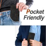For Xiaomi Redmi Note 14 Pro 5G Leather Case 7-Shaped Pattern Wallet Stand Shockproof Phone Cover