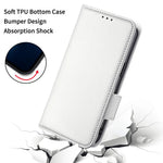 For Honor 400 Lite 5G etui med håndledsrem litchi tekstur PU læder pung telefoncover