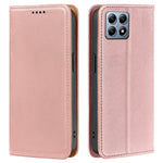 For Xiaomi 14T Pro Case Wallet RFID Blocking Leather Phone Cover Strong Magnetic Closure