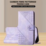 For Honor 400 Lite 5G Leather Wallet Case Butterfly Flower Imprinted Phone Cover with Strap