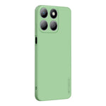 PINWUYO For Honor X8b 4G / Honor X8c 4G Phone Case  Soft Matte TPU Mobile Back Cover