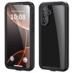 REDPEPPER til Samsung Galaxy A56 5G IP68 Vandtæt Telefoncover Dykkercover