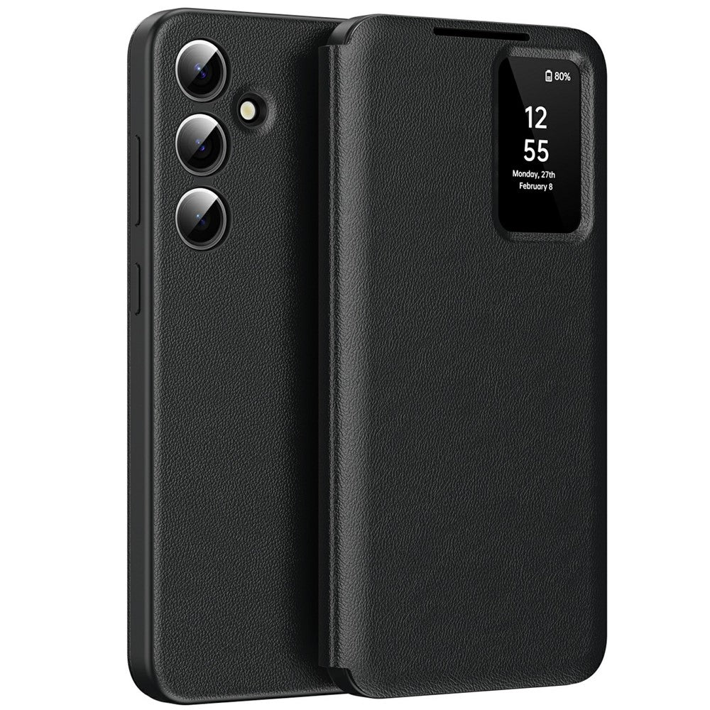 Galaxy A56 5G
