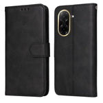 For Xiaomi Redmi A5 NFC (EU) (173.45mm) Case Wallet PU Leather Folio Flip Phone Cover