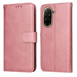 For Xiaomi Redmi A5 NFC (EU) (173.45mm) Case Wallet PU Leather Folio Flip Phone Cover