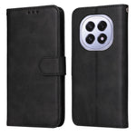 For Oppo A5 5G / Oppo F29 5G Case Wallet PU Leather Folio Flip Phone Cover