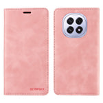 BETOPNICE For Oppo A5 5G / Oppo F29 5G Case  Magnetic Closure RFID Blocking Wallet Stand Leather Phone Cover
