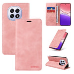 BETOPNICE For Oppo A5 5G / Oppo F29 5G Case  Magnetic Closure RFID Blocking Wallet Stand Leather Phone Cover