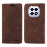 BETOPNICE For Oppo A5 5G / Oppo F29 5G Case  Magnetic Closure RFID Blocking Wallet Stand Leather Phone Cover