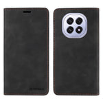 BETOPNICE For Oppo A5 5G / Oppo F29 5G Case  Magnetic Closure RFID Blocking Wallet Stand Leather Phone Cover