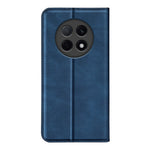 For Oppo F29 Pro 5G Case Skin Touch Leather Wallet Phone Cover