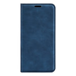 For Oppo F29 Pro 5G Case Skin Touch Leather Wallet Phone Cover