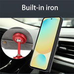 For Xiaomi Redmi Turbo 4 5G / Poco X7 Pro 5G Case with Card Slots Kickstand Leather + TPU Phone Cover