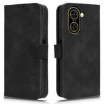 For Xiaomi Redmi A5 NFC (EU) (173.45mm) Leather Case Skin Feel Anti Drop Wallet Flip Phone Cover