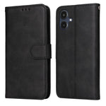 For Samsung Galaxy A25e Case Wallet PU Leather Folio Flip Phone Cover