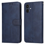 For Samsung Galaxy A25e Case Wallet PU Leather Folio Flip Phone Cover