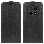 For Oppo F29 Pro 5G Case with Card Slots Vertical Flip Leather Phone Cover