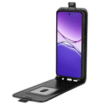 For Oppo F29 Pro 5G Case with Card Slots Vertical Flip Leather Phone Cover