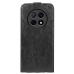 For Oppo F29 Pro 5G Case with Card Slots Vertical Flip Leather Phone Cover