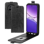 For Oppo F29 Pro 5G Case with Card Slots Vertical Flip Leather Phone Cover