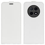 For Oppo F29 Pro 5G Case with Card Slots Vertical Flip Leather Phone Cover
