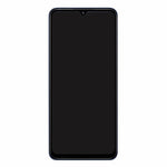 For Xiaomi Redmi 14C 5G / A3 Pro 4G / Redmi A4 5G / Poco C75 5G Grade B LCD Screen and Digitizer Assembly + Frame Replacement Part (Without Logo)