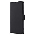 Til Honor X8c 4G Etui Kortholder PU Læder Telefoncover