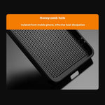 For Oppo Find X8s 5G Phone Case Aluminium Alloy TPU PC Back Cover