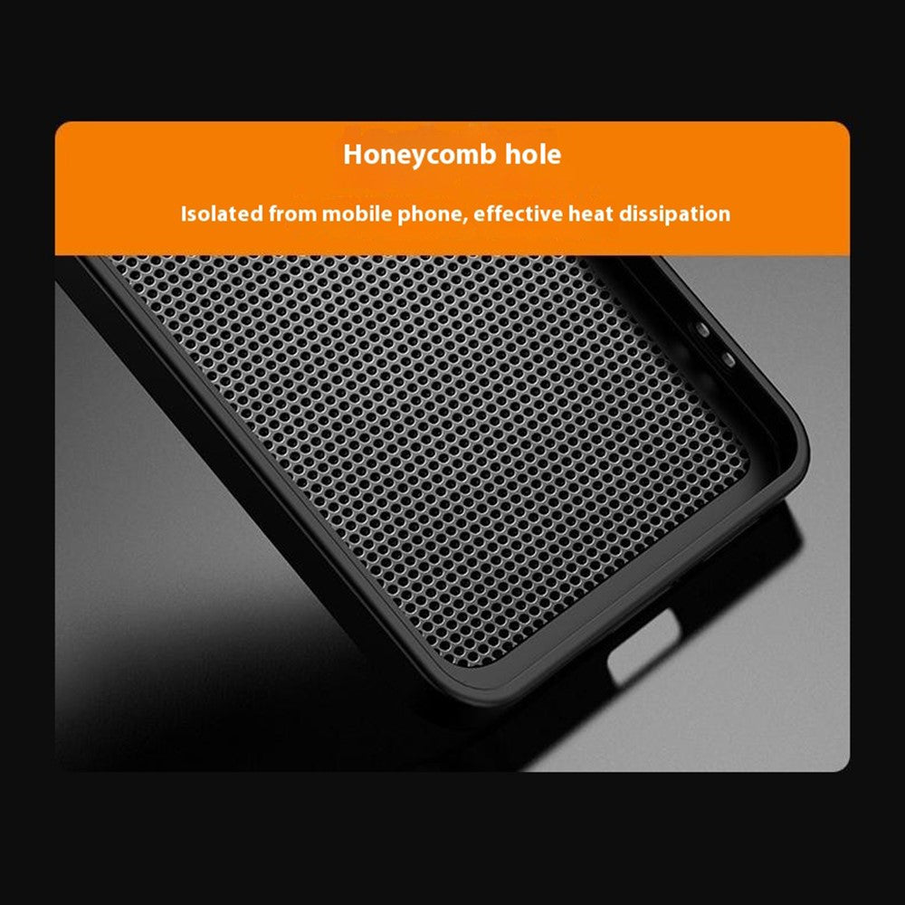 For Oppo Find X8s 5G Phone Case Aluminium Alloy TPU PC Back Cover