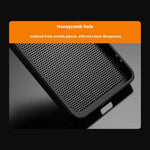 For Oppo Find X8 Ultra 5G Phone Case Aluminium Alloy TPU PC Back Cover