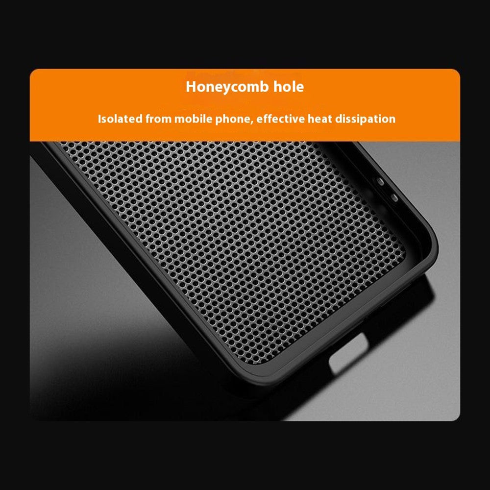 For Oppo Find X8 Ultra 5G Phone Case Aluminium Alloy TPU PC Back Cover