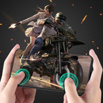 For Honor Power 5G Phone Case Aluminium Alloy TPU PC Back Cover