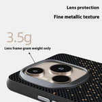 ABEEL For Honor Power 5G magnetisk cover Ultra Slim PC TPU telefonbagcover