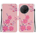 For Xiaomi Poco F7 Pro 5G  /  F7 Ultra 5G  /  Redmi K80 Pro 5G  /  K80 5G Wallet Phone Case Leather Flip Cover Pattern Printing