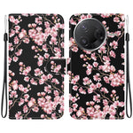 For Xiaomi Poco F7 Pro 5G  /  F7 Ultra 5G  /  Redmi K80 Pro 5G  /  K80 5G Wallet Phone Case Leather Flip Cover Pattern Printing
