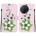 For Xiaomi Poco F7 Pro 5G  /  F7 Ultra 5G  /  Redmi K80 Pro 5G  /  K80 5G Wallet Phone Case Leather Flip Cover Pattern Printing