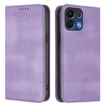 For Oppo K13 5G Wallet Cases Retro Texture RFID Blocking Leather Phone Cover