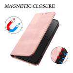 For OnePlus 13T 5G Wallet Cases Retro Texture RFID Blocking Leather Phone Cover