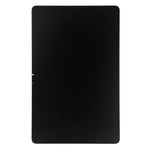 For Honor Pad 9 HEY2-W09 12.1" OEM Grade S LCD Screen and Digitizer Assembly Replacement Part (Without Logo, Matte Screen)
