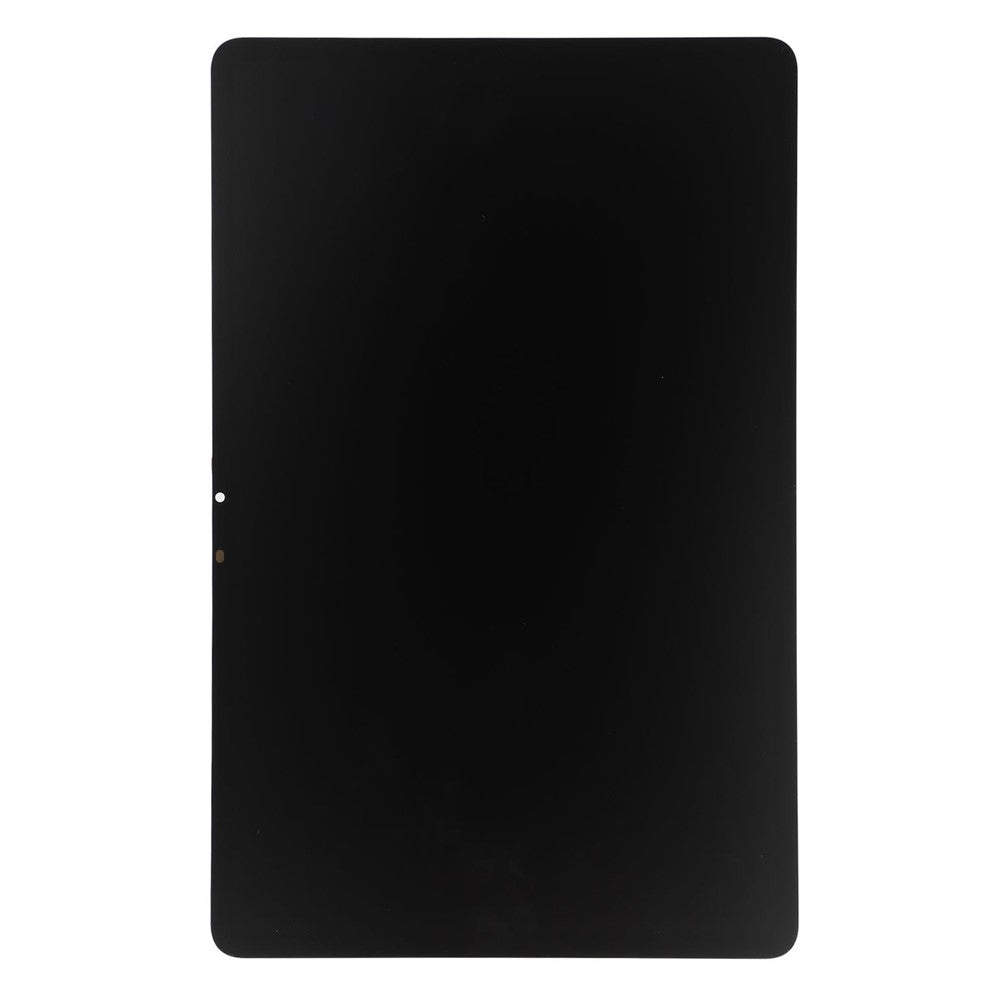 For Honor Pad 9 HEY2-W09 12.1" OEM Grade S LCD Screen and Digitizer Assembly Replacement Part (Without Logo, Matte Screen)